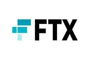 FTX token කැසිනෝ